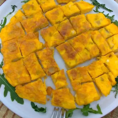 Antica Casa Scardone Piedimonte San Germano