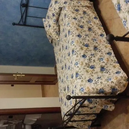 Antica Casa Scardone