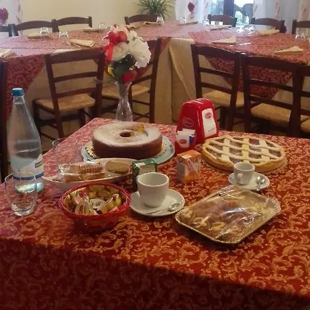 مزرعة للإقامة Antica Casa Scardone Piedimonte San Germano