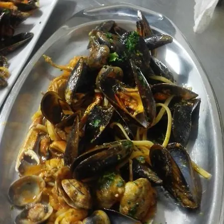 Antica Casa Scardone * Piedimonte San Germano