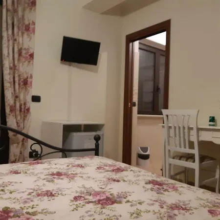 Antica Casa Scardone