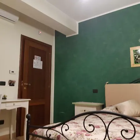 Antica Casa Scardone